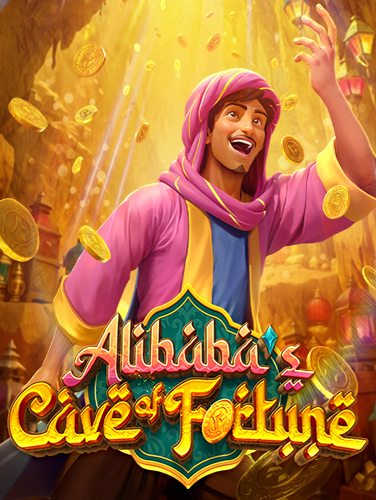 joker2929 เข้า สู่ ระบบ รีวิวเว็บสล็อตที่ไม่ควรพลาด