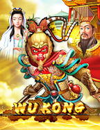 joker388 สมัคร รีวิวเกมสล็อตทำเงินง่าย