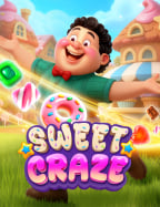 joker388 สมัครเกมส์ ฟรี เล่น ได้ เงิน: เทคนิคเล่นให้ได้กำไร