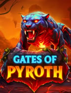 joker37 เกม พา รวย ทดลองเล่นได้แบบสนุกสุดๆ