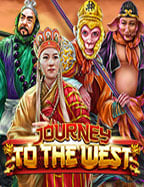 วิธีเล่น Dragon แตกง่าย สู่ชัยชนะที่มากกว่าเดิม