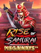 Dragon ทดลองเล่น: วิธีเล่นและเคล็ดลับ